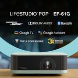 Epson Home Cinema V11HB72340 projecteur