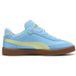 PUMA Club Ii Era Ps Bleu Vibrant-apple Spritz Taille: 32.5