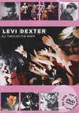 Levi Dexter - All Through The Night