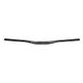 FSA, Piega Comet Riser 25, Ø35 x 760 mm, uniseks, volwassenen, zwart, eenheidsmaat