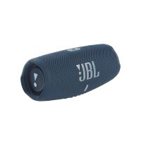 JBL CHARGE 5 Draadloze Bluetooth Speaker - Blauw