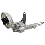 febi bilstein 06608 oliepomp