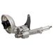 febi bilstein 06608 oliepomp