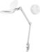 TOOLCRAFT LED-loeplamp 2148846 Wit 9 W