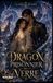 Les Dragons de Verre tome 1 : Le Dragon prisonnier du verre