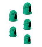 Laufer 77311 Bevochtiger Groen 10 stuk(s)