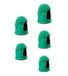 Laufer 77311 Bevochtiger Groen 10 stuk(s)