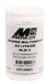 FLAU MULTISERVICE Grease Box 900GR.