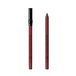 Diego dalla Palma Stay On Me Lip Liner 164 Marsala