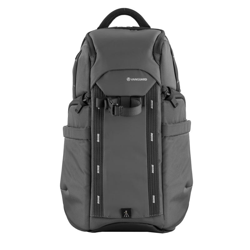 Vanguard VEO ADAPTOR S41 GY Backpack - Grey