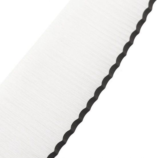 WMF Steakmessen Ranch - 6-delig - Hout - Roestvrijstaal