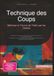 Technique des Coups: Maîtriser le Tennis de Table par les Gestes
