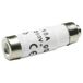 Busch-Jaeger Hager LE1416 Diazed zekering Afmeting zekering: D01 16 A 400 V 10 stuk(s)