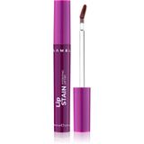 LAMEL Lip Stain 0810149047558
