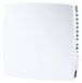 Panasonic Zone ruimtesensor