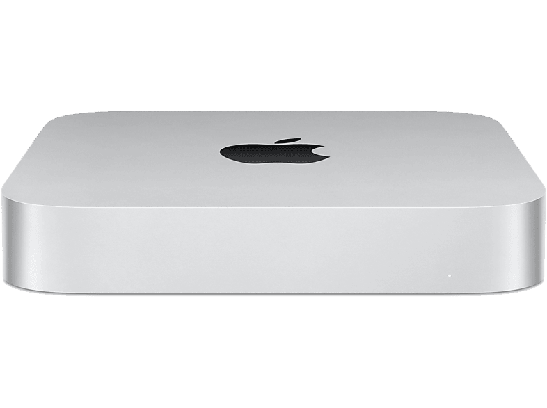 Apple Apple Mac Mini M2 512 Gb Edition 2023 (z16k-mmfj3-b41)