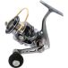 Abu Garcia Revo ALX Spinnrolle 2000SH 6,2:1