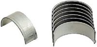 KS Kolbenschmidt 87 227 610 PL-set