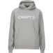Craft Hoodie Craft Community 2.0