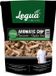 Legua - Europees rookhout Legua Rooksnippers Appel zak 700gram
