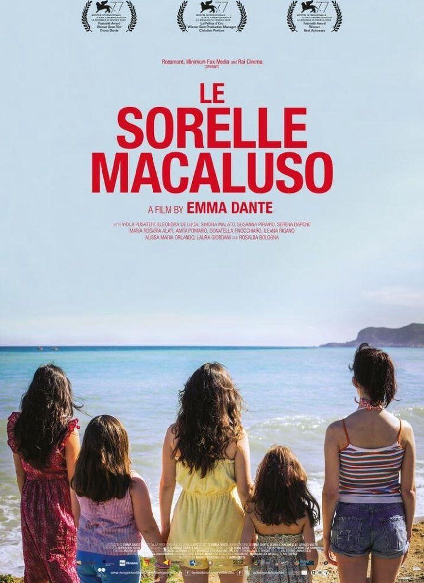 Remain in Light Sorelle Macaluso - 9789461878403