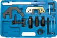 SW-Stahl 26104L: Jeu d'outils pour le réglage de la distribution du moteur
