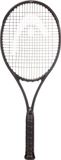 HEAD Graphene Touch Radical XTR Tennisracket Heren Zwart