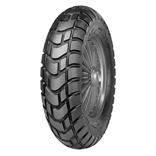 Mitas Motorband MC-17 150/80-10