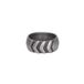 iXXXi Men-Mercedes-Antique-Heren Ring