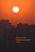 Humain Independently Published Humain ou divin ? Paperback