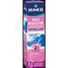 Humer Neushygiëne enfants Spray nasal 150ml