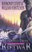 Honoured HarperCollins Publishers Legends Of Riftwar 01 Honoured Enemy Paperback