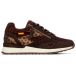 REFRESH – Baskets pour femme – chaussures confortables et polyvalentes – mode décontractée
