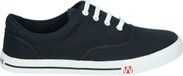 Westland SOLING Bleu Baskets Homme Taille 41