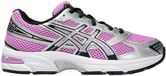 Asics Gel-1130 GS Sneakers JR Roze 40