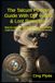 The Talcum Powder Guide with DIY Hacks & Lost Remedies: Step-by-step uses to fix squeaks, stop chafing, repel pests, and revive skin without synthetics