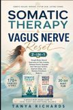 Somatic Libri GmbH Somatic Therapy & Vagus Nerve Reset 2-in-1 Paperback