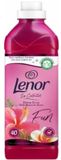 Lenor Wasverzachter Gemberlelie & Guava Escape - 41 Wasbeurten
