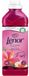 Lenor Wasverzachter Gemberlelie & Guava Escape - 41 Wasbeurten