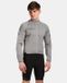 Kilpi Veste de cyclisme imperméable pour homme Rainar-m Gris - S