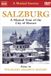 Outhere Naxos DVD Various Artists - A Musical Journey: Salzburg (DVD)