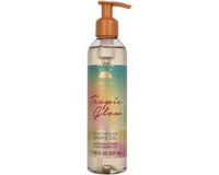 Tree Hut Shave Oil