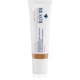 Rilastil Difesa Make Up