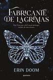 Fabricante Montena Fabricante de lágrimas Paperback