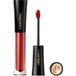 Lancôme L'Absolu Rouge Glaze Tintation Lipstick 709 - Rouge Rage