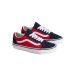 Vans Old Skool Baskets pour adolescents