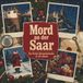 Mord tiptop Mord an der Saar