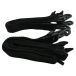 Tucano Urbano Ceinture moto pièces Termoscud® R080