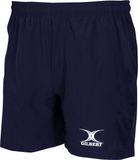 Gilbert Elite Shorts Donker Navy - W 8