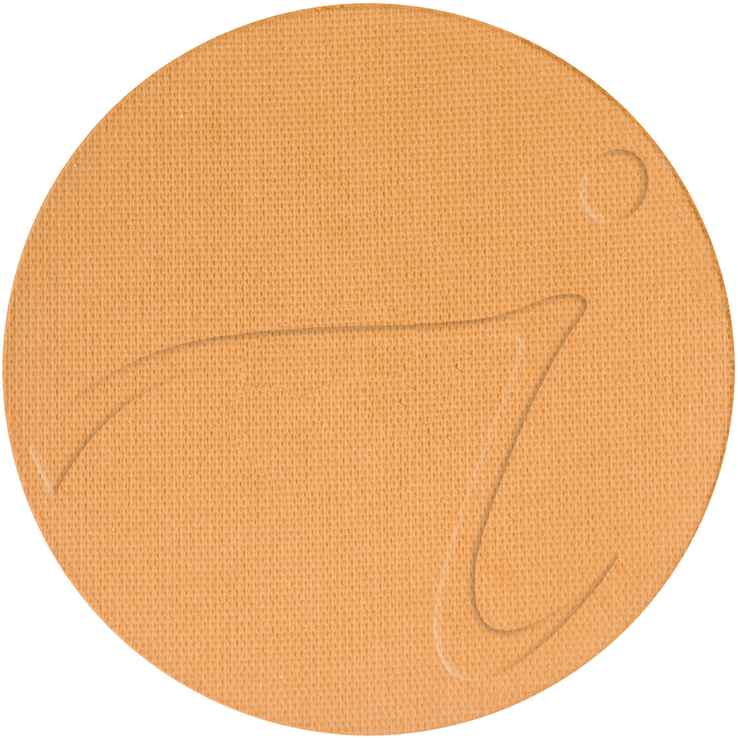 Jane Iredale PurePressed Base Autumn